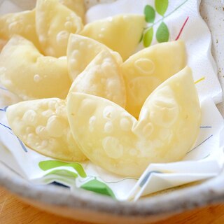 小麦粉の簡単レシピランキング Top 1位 位 楽天レシピ 小麦粉の簡単レシピランキング Top 1位 位 楽天レシピ
